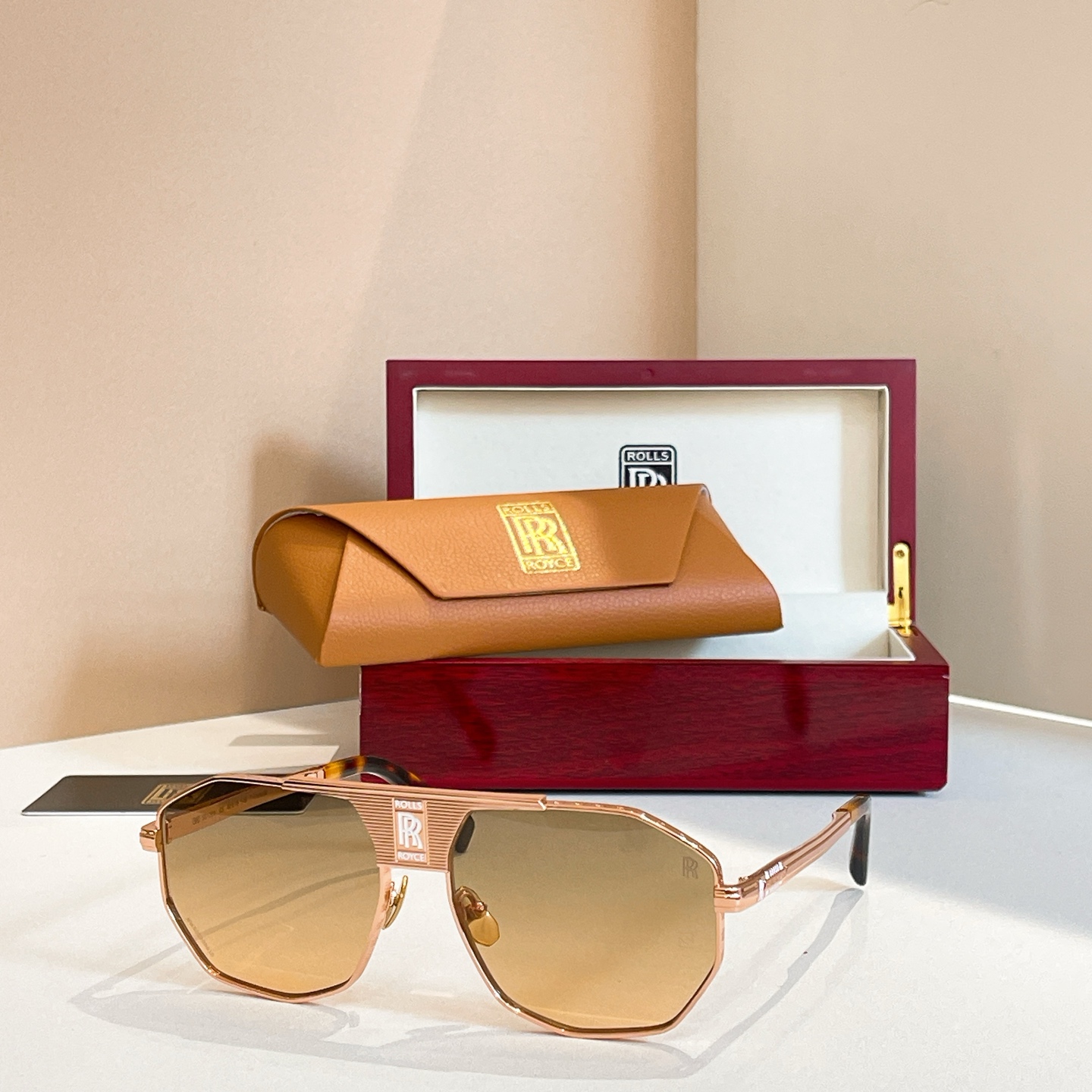 ROLLS ROYCE✨✨✨MODEL：SS1263✨✨✨60口16-145✨✨✨