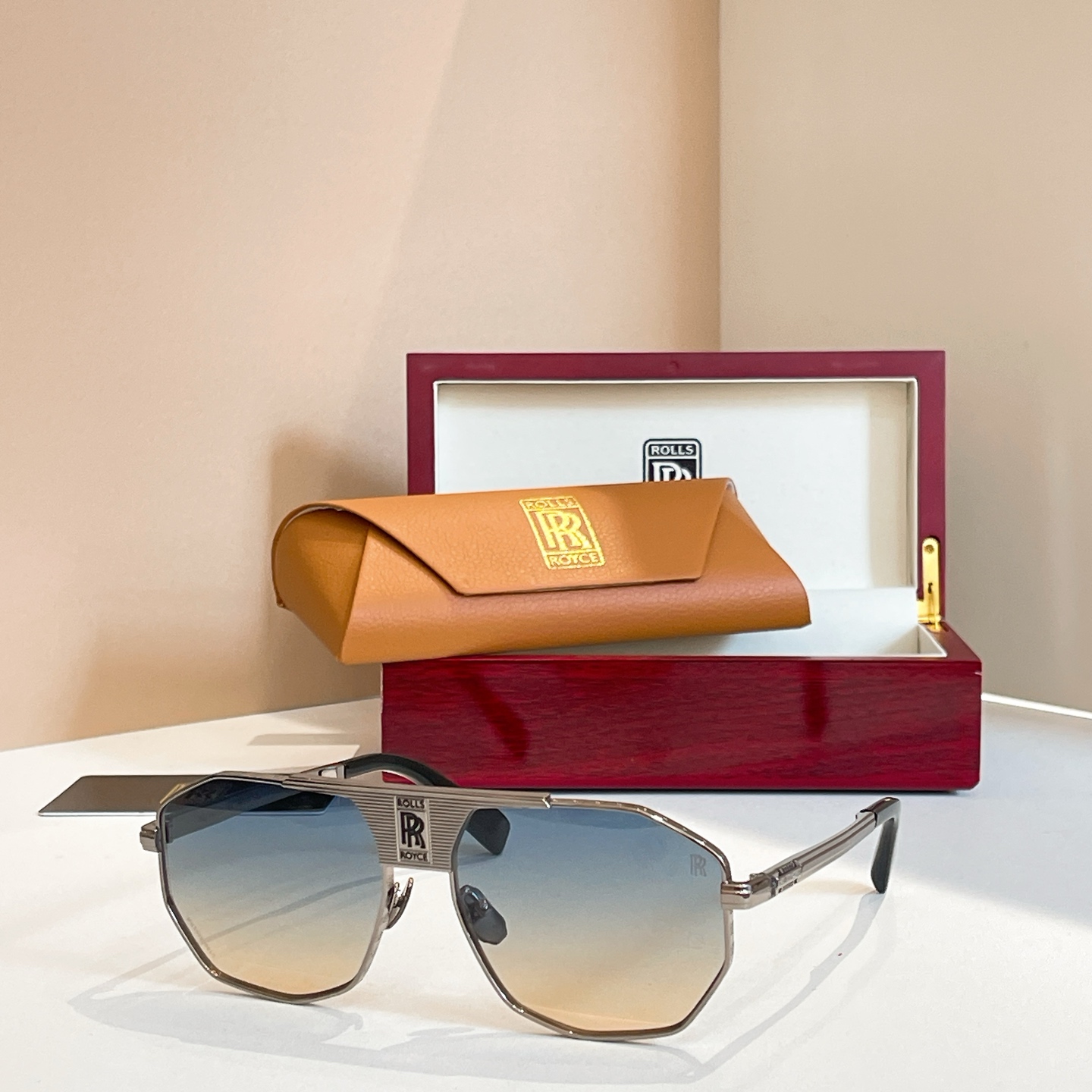 ROLLS ROYCE✨✨✨MODEL：SS1263✨✨✨60口16-145✨✨✨