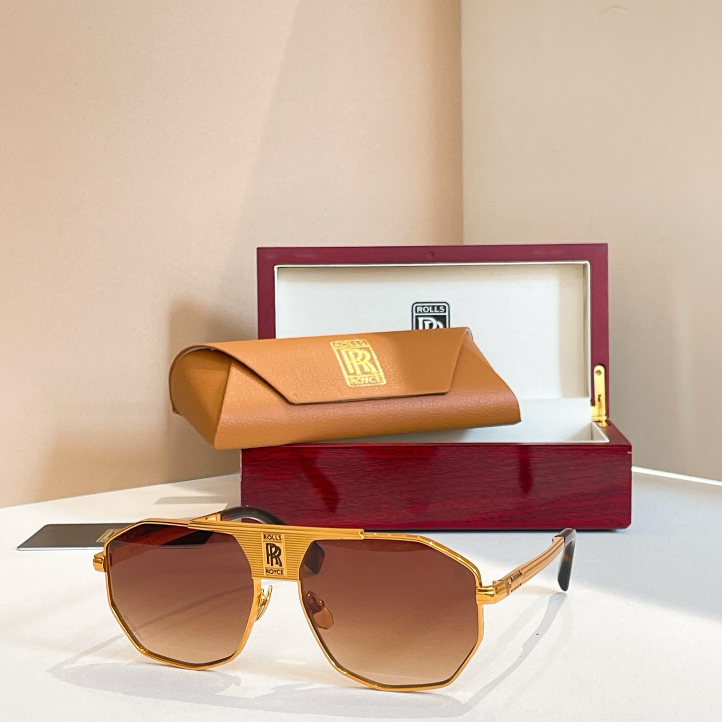 ROLLS ROYCE✨✨✨MODEL：SS1263✨✨✨60口16-145✨✨✨