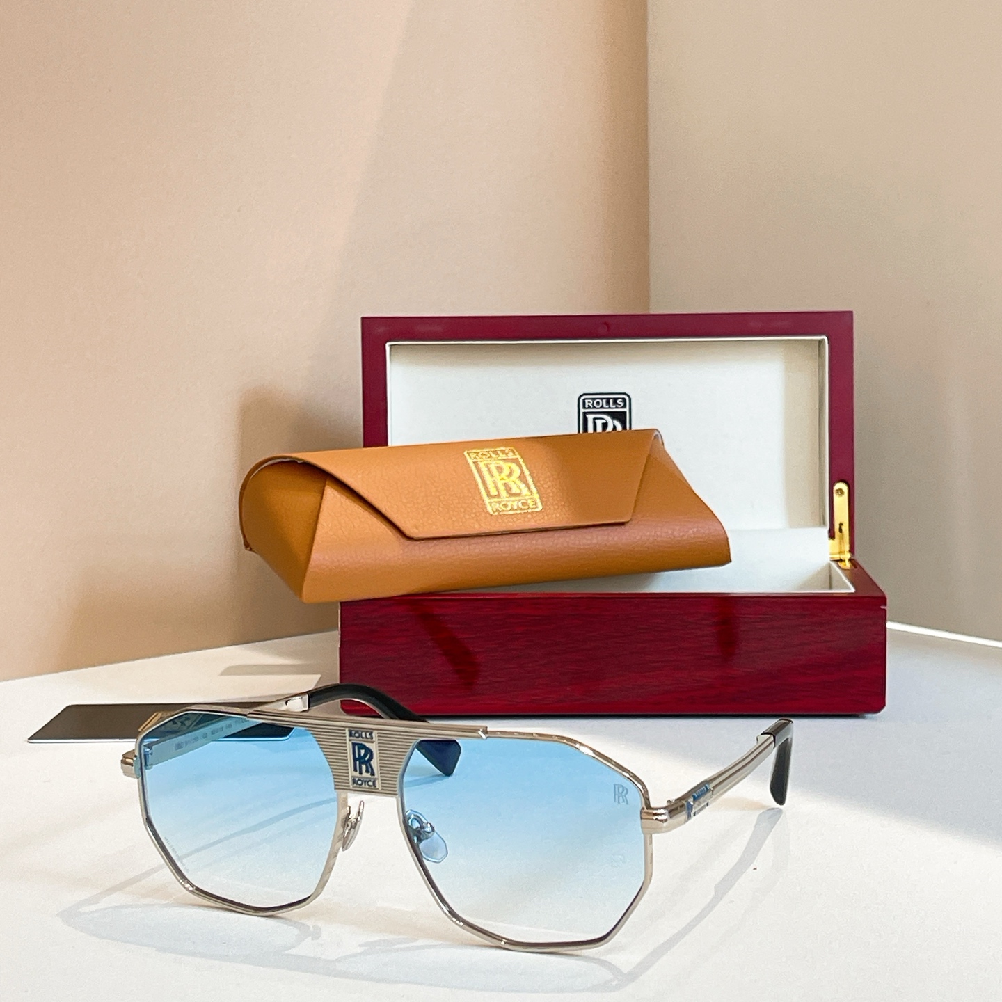 ROLLS ROYCE✨✨✨MODEL：SS1263✨✨✨60口16-145✨✨✨