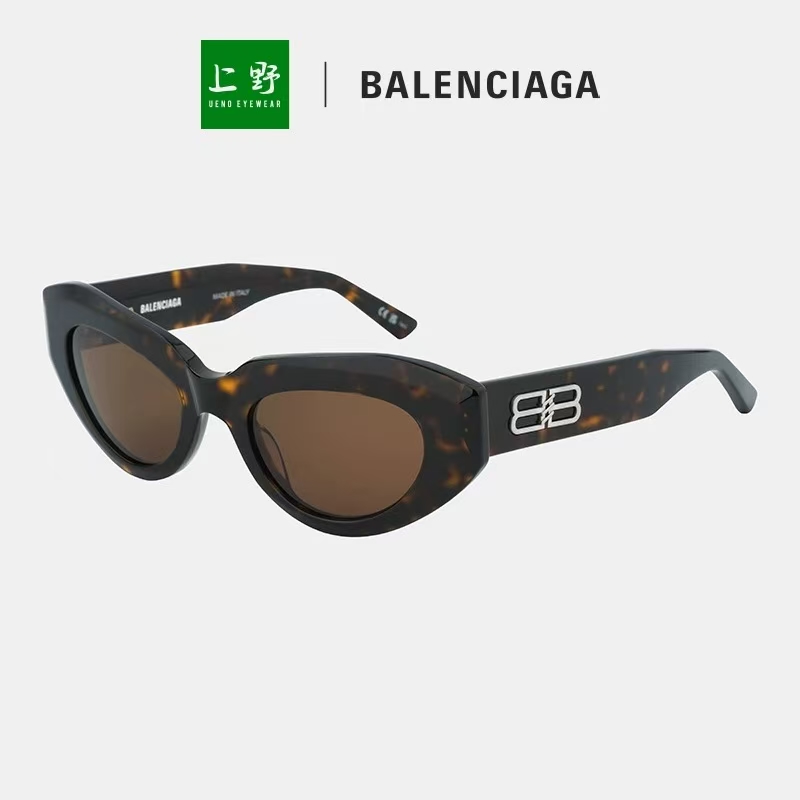 BALENCIAG*巴黎*世家⚜️⚜️⚜️MODEL：BB1291LK⚜️⚜️⚜️SIZE：51口22-