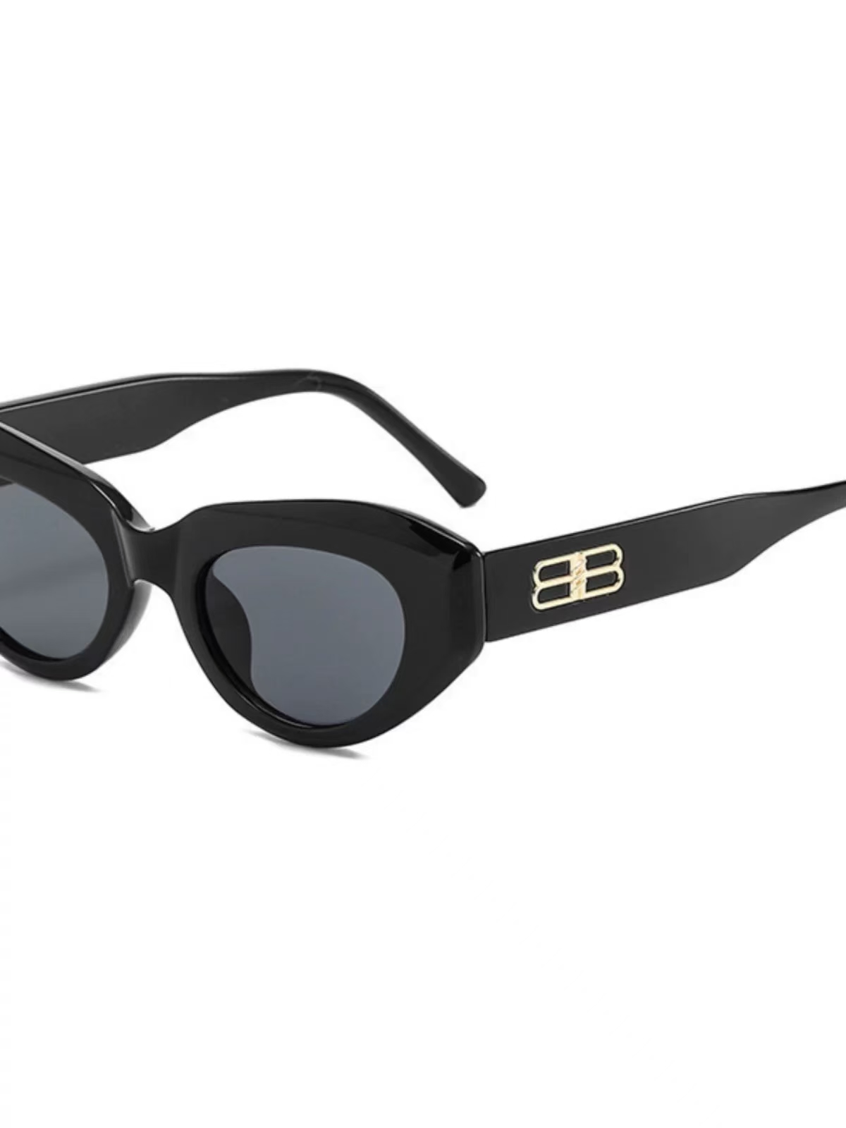 BALENCIAG*巴黎*世家⚜️⚜️⚜️MODEL：BB1291LK⚜️⚜️⚜️SIZE：51口22-