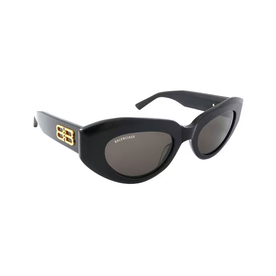 BALENCIAG*巴黎*世家⚜️⚜️⚜️MODEL：BB1291LK⚜️⚜️⚜️SIZE：51口22-