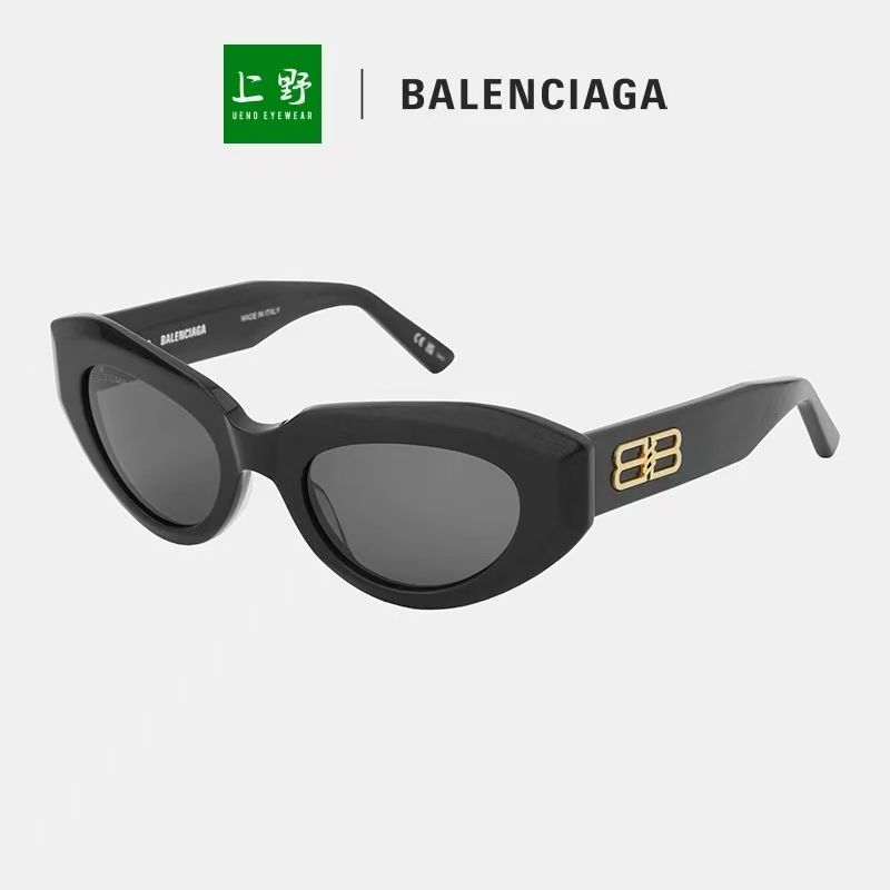 BALENCIAG*巴黎*世家⚜️⚜️⚜️MODEL：BB1291LK⚜️⚜️⚜️SIZE：51口22-