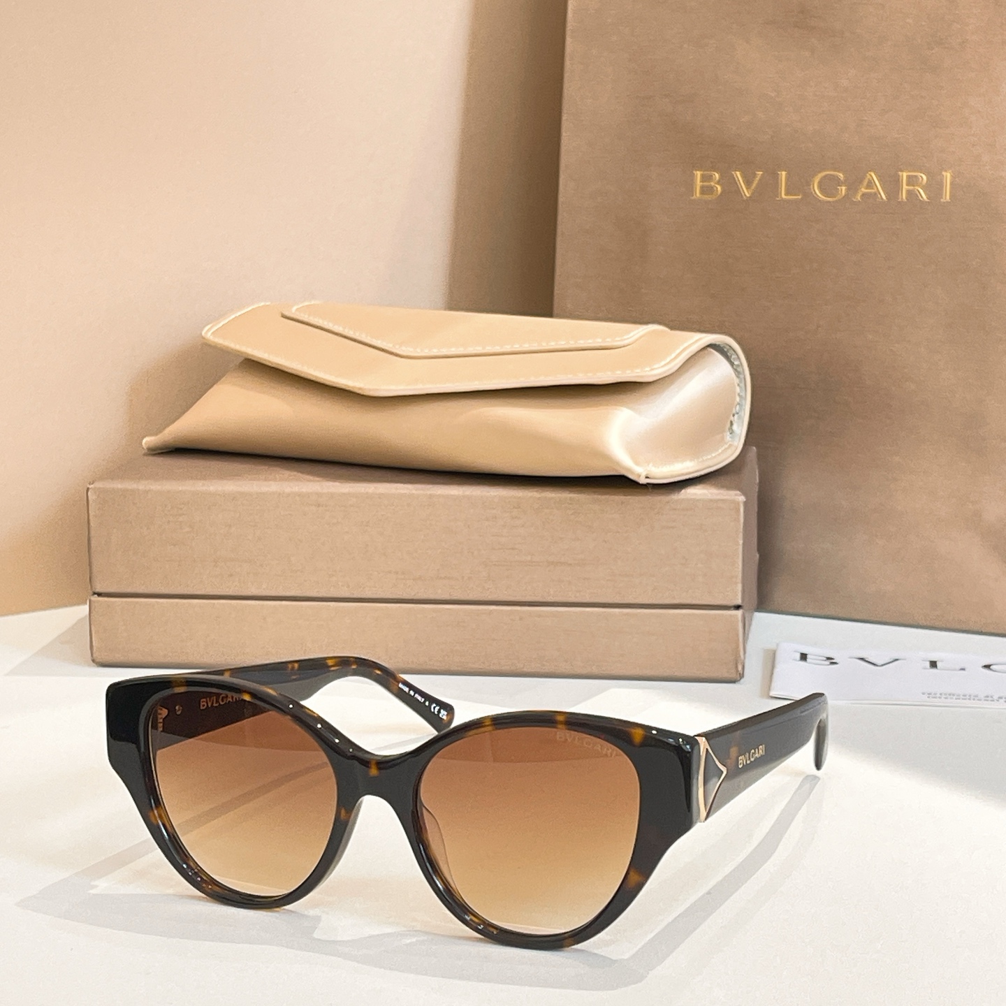 BVLGAR*🌟🌟🌟MODEL：BV 50063I🌟🌟🌟SIZE：51口17-140🌟🌟🌟