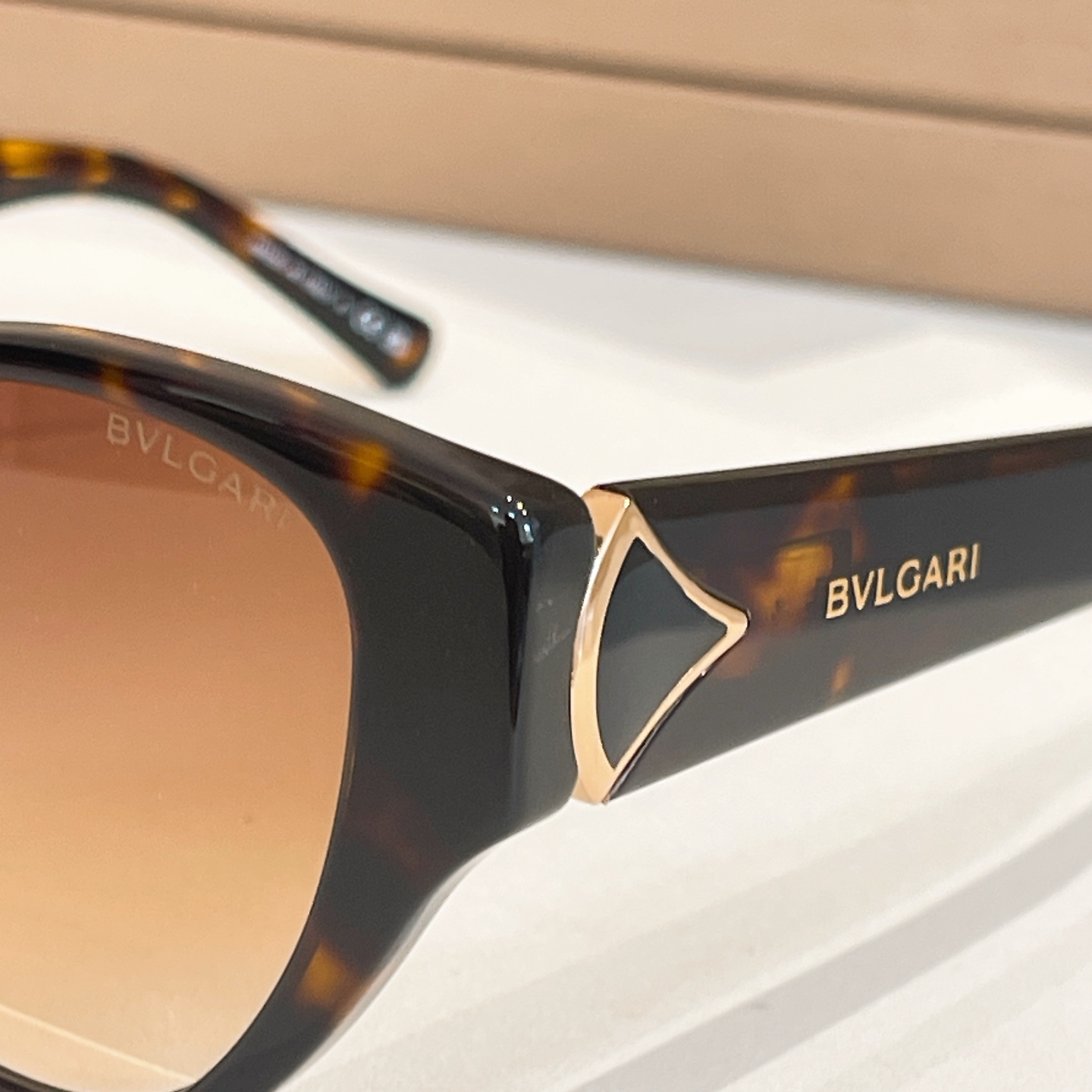 BVLGAR*🌟🌟🌟MODEL：BV 50063I🌟🌟🌟SIZE：51口17-140🌟🌟🌟