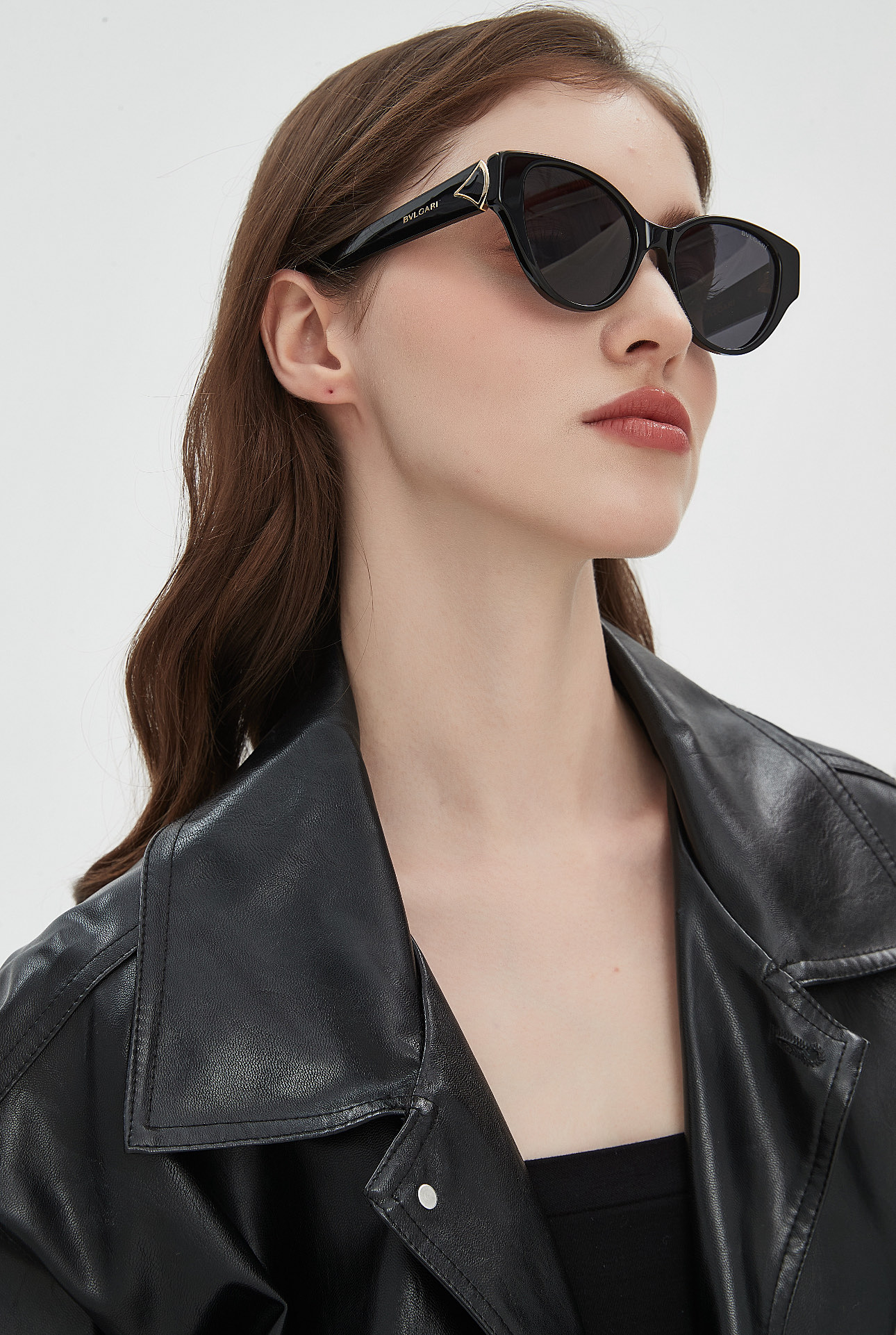 BVLGAR*🌟🌟🌟MODEL：BV 50063I🌟🌟🌟SIZE：51口17-140🌟🌟🌟