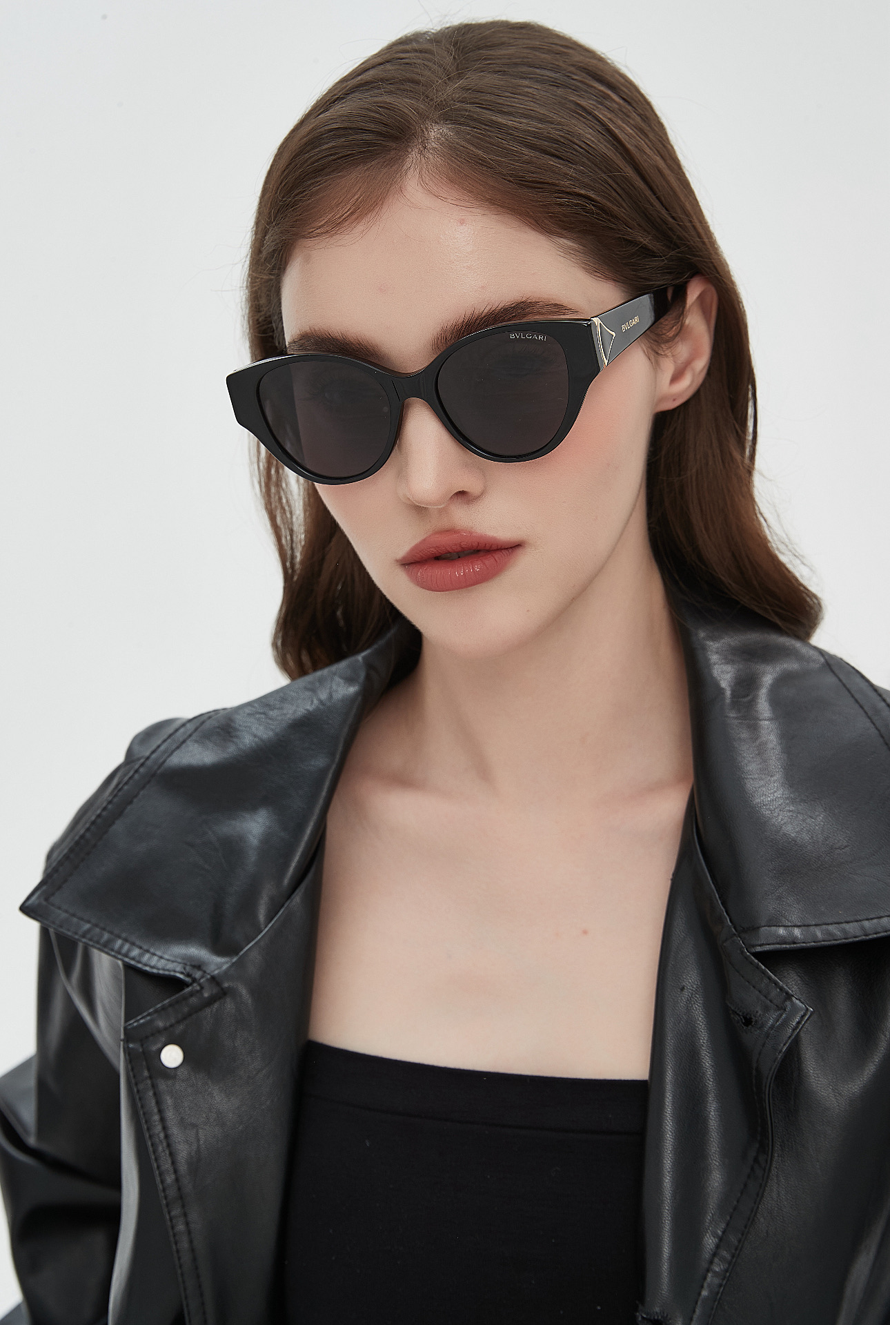 BVLGAR*🌟🌟🌟MODEL：BV 50063I🌟🌟🌟SIZE：51口17-140🌟🌟🌟