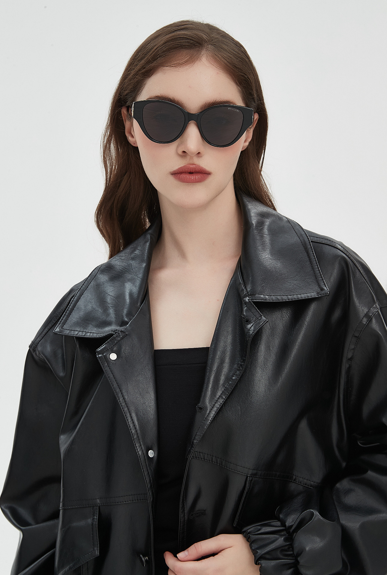 BVLGAR*🌟🌟🌟MODEL：BV 50063I🌟🌟🌟SIZE：51口17-140🌟🌟🌟