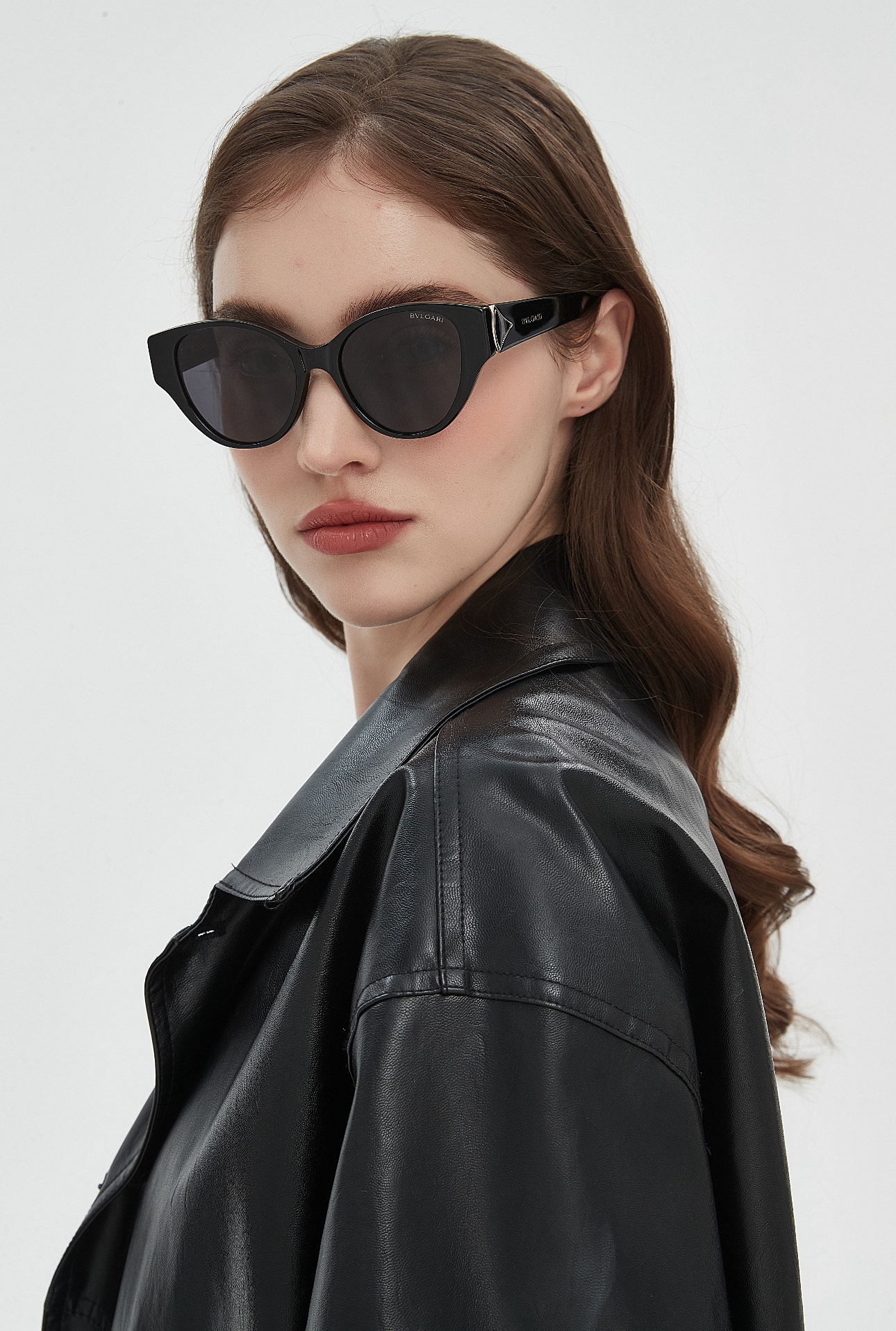 BVLGAR*🌟🌟🌟MODEL：BV 50063I🌟🌟🌟SIZE：51口17-140🌟🌟🌟