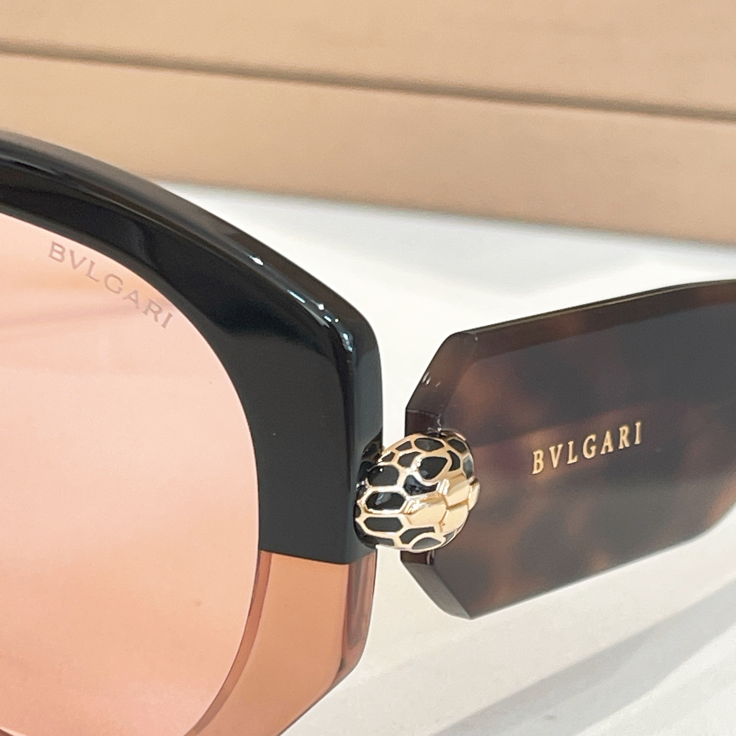 BVLGAR*🌟🌟🌟MODEL：BV 40109I🌟🌟🌟SIZE：60口12-140🌟🌟🌟