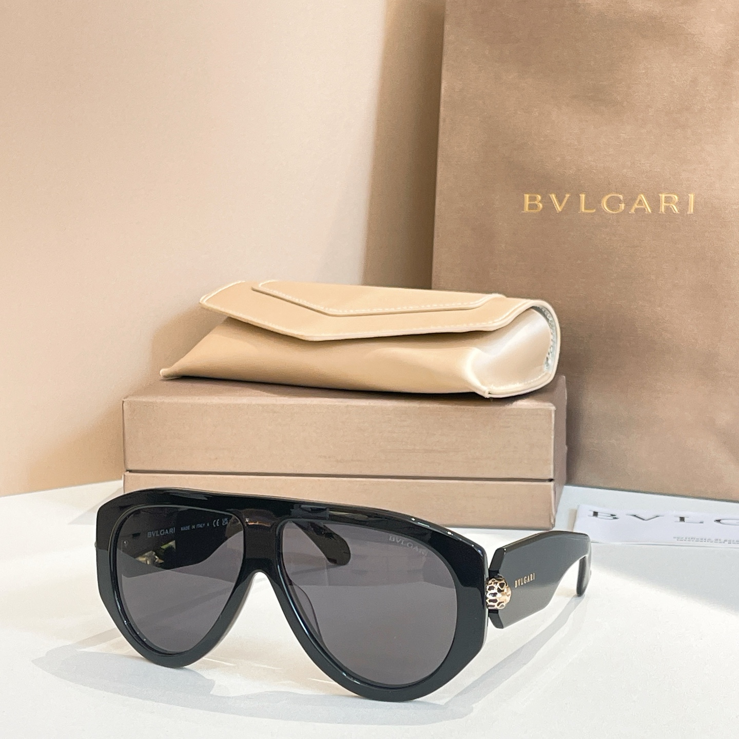 BVLGAR*🌟🌟🌟MODEL：BV 40109I🌟🌟🌟SIZE：60口12-140🌟🌟🌟