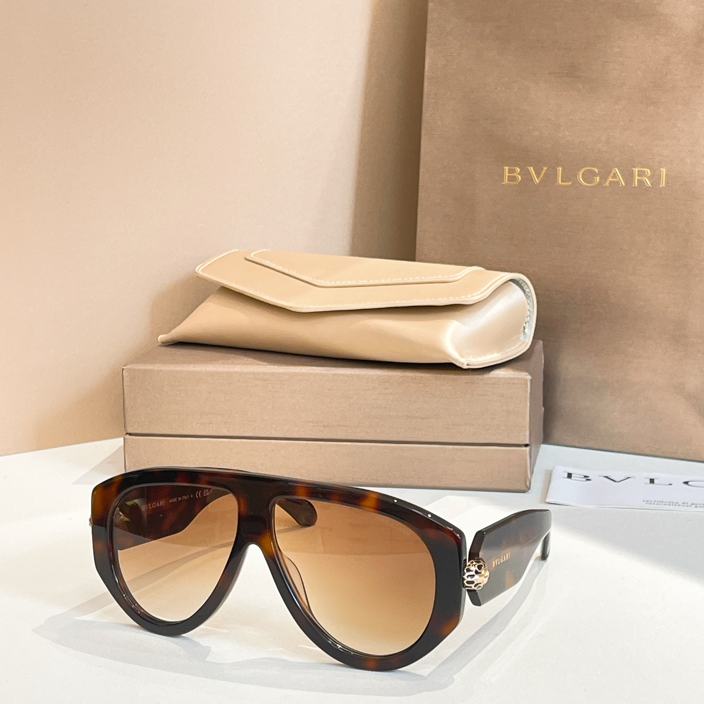 BVLGAR*🌟🌟🌟MODEL：BV 40109I🌟🌟🌟SIZE：60口12-140🌟🌟🌟