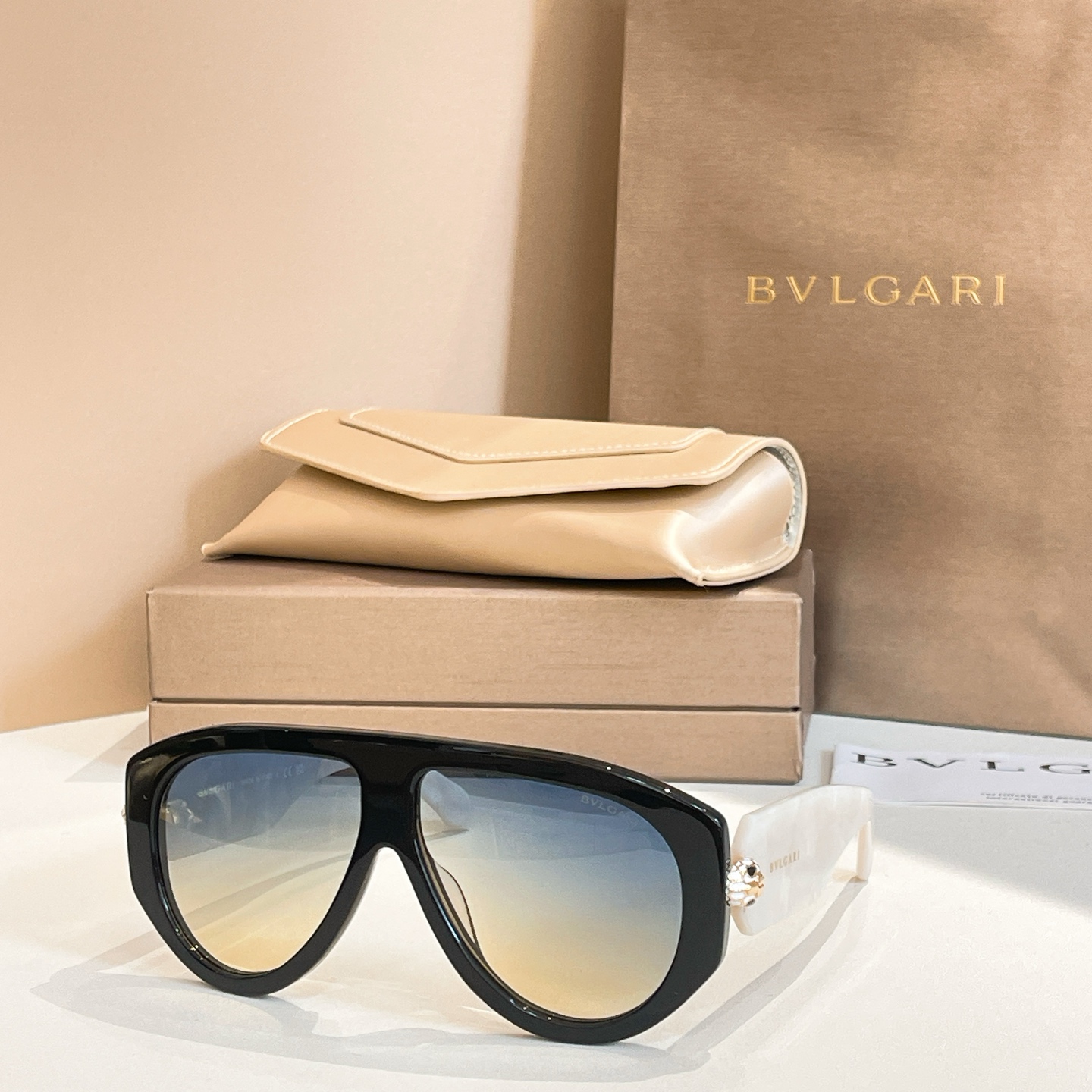 BVLGAR*🌟🌟🌟MODEL：BV 40109I🌟🌟🌟SIZE：60口12-140🌟🌟🌟