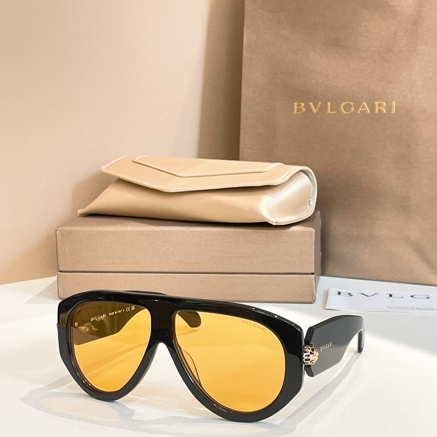 BVLGAR*🌟🌟🌟MODEL：BV 40109I🌟🌟🌟SIZE：60口12-140🌟🌟🌟