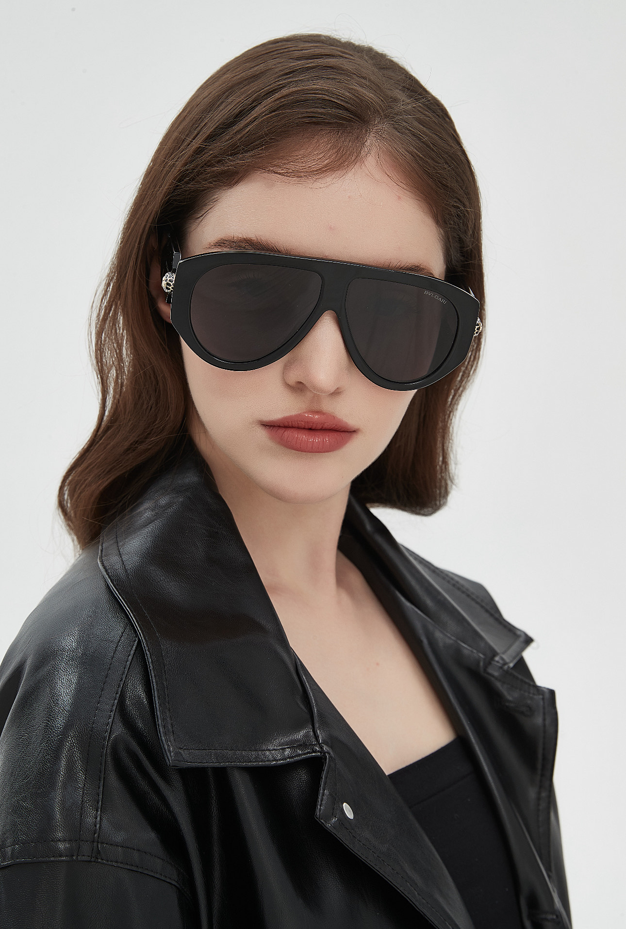 BVLGAR*🌟🌟🌟MODEL：BV 40109I🌟🌟🌟SIZE：60口12-140🌟🌟🌟