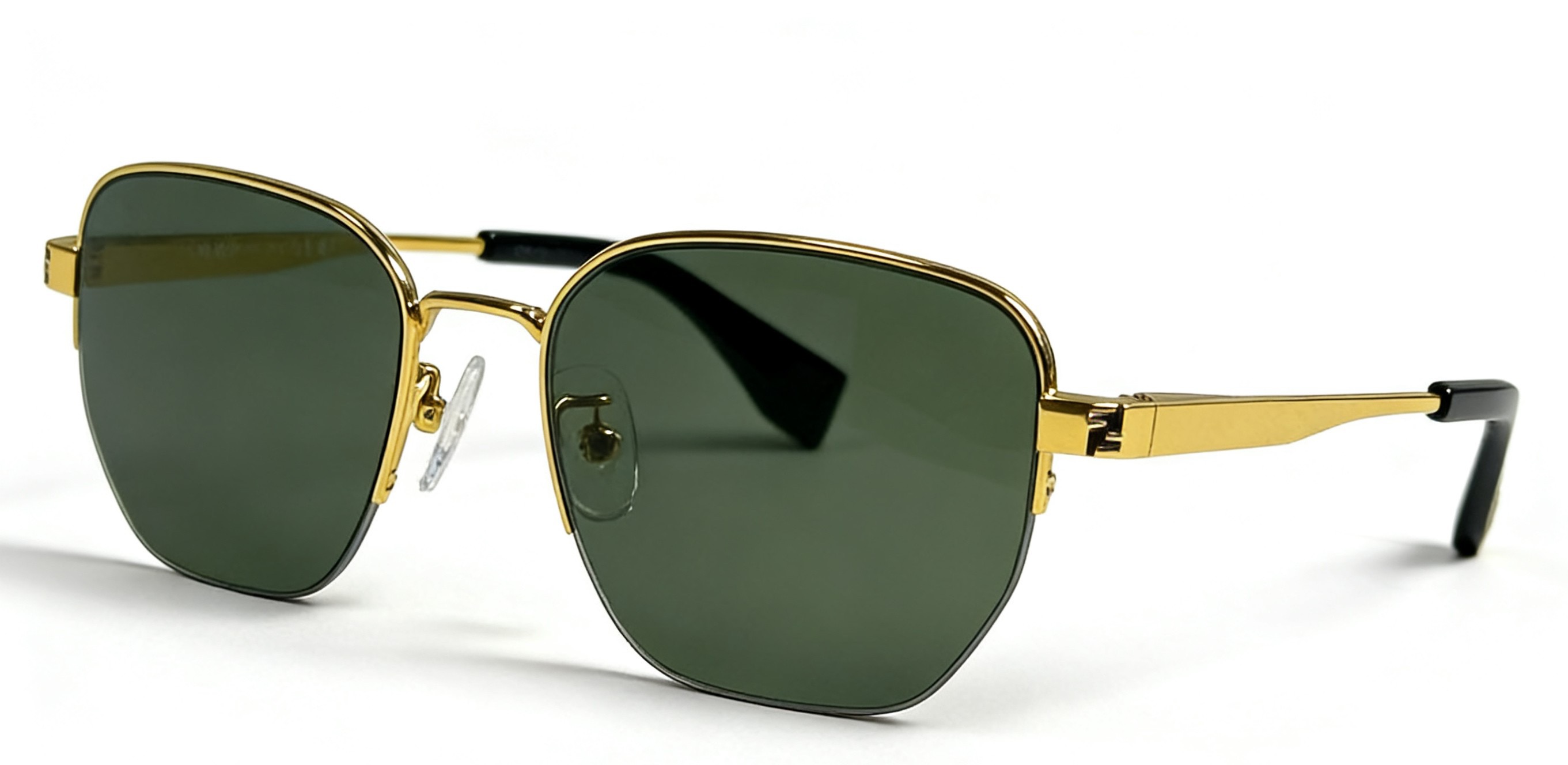 FEND*✨✨✨MODEL: FE40197U✨✨✨SIZE:54口18-145✨✨✨