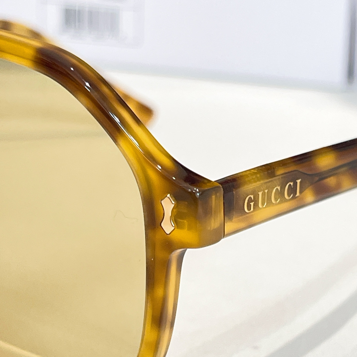 GUCC*🐝🐝🐝MODEL：GG1042S🐝🐝🐝SIZE：58口14-145🐝🐝🐝