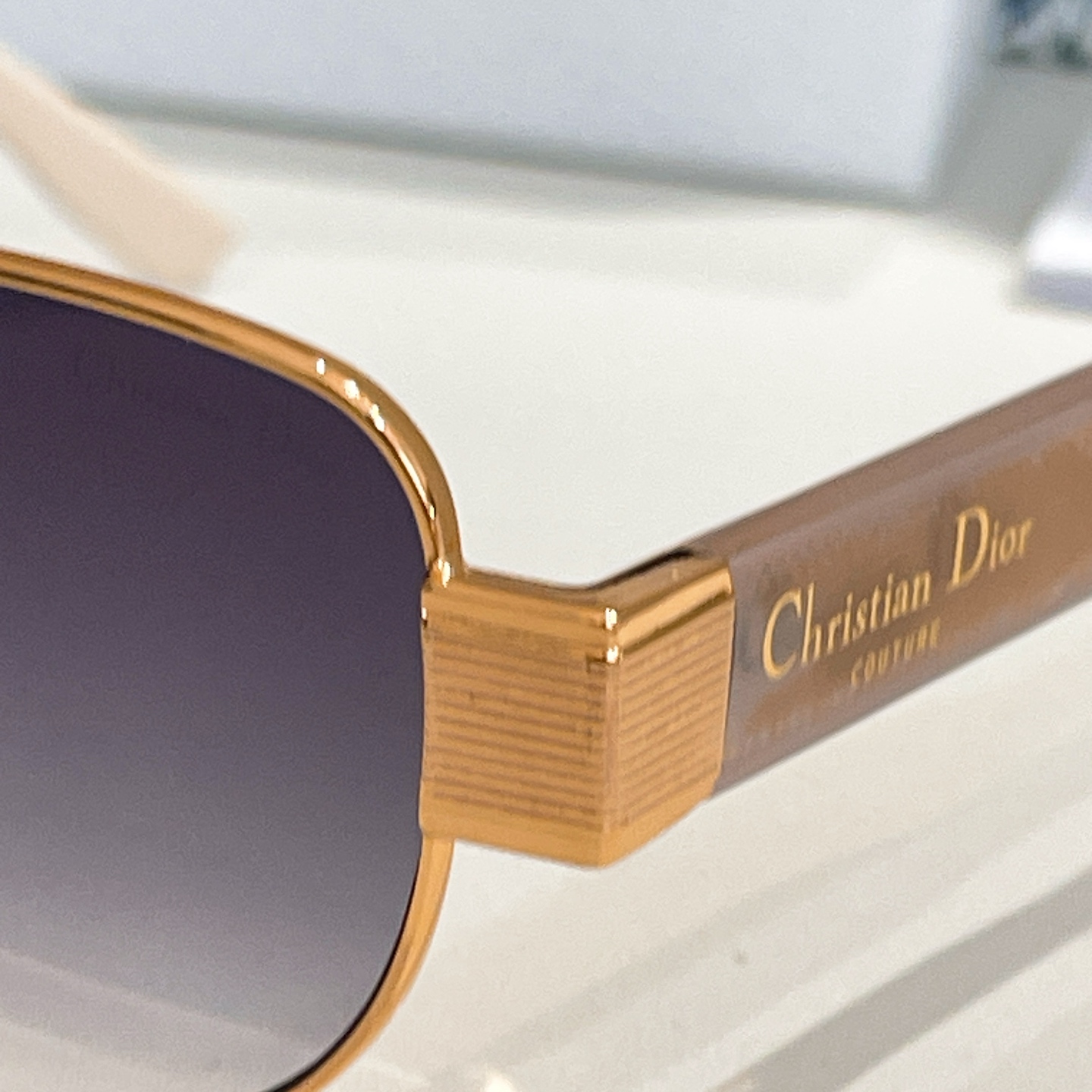 DIO*🌟🌟🌟MODEL：DSGTA55UCR🌟🌟🌟SIZE：57口14-145🌟🌟