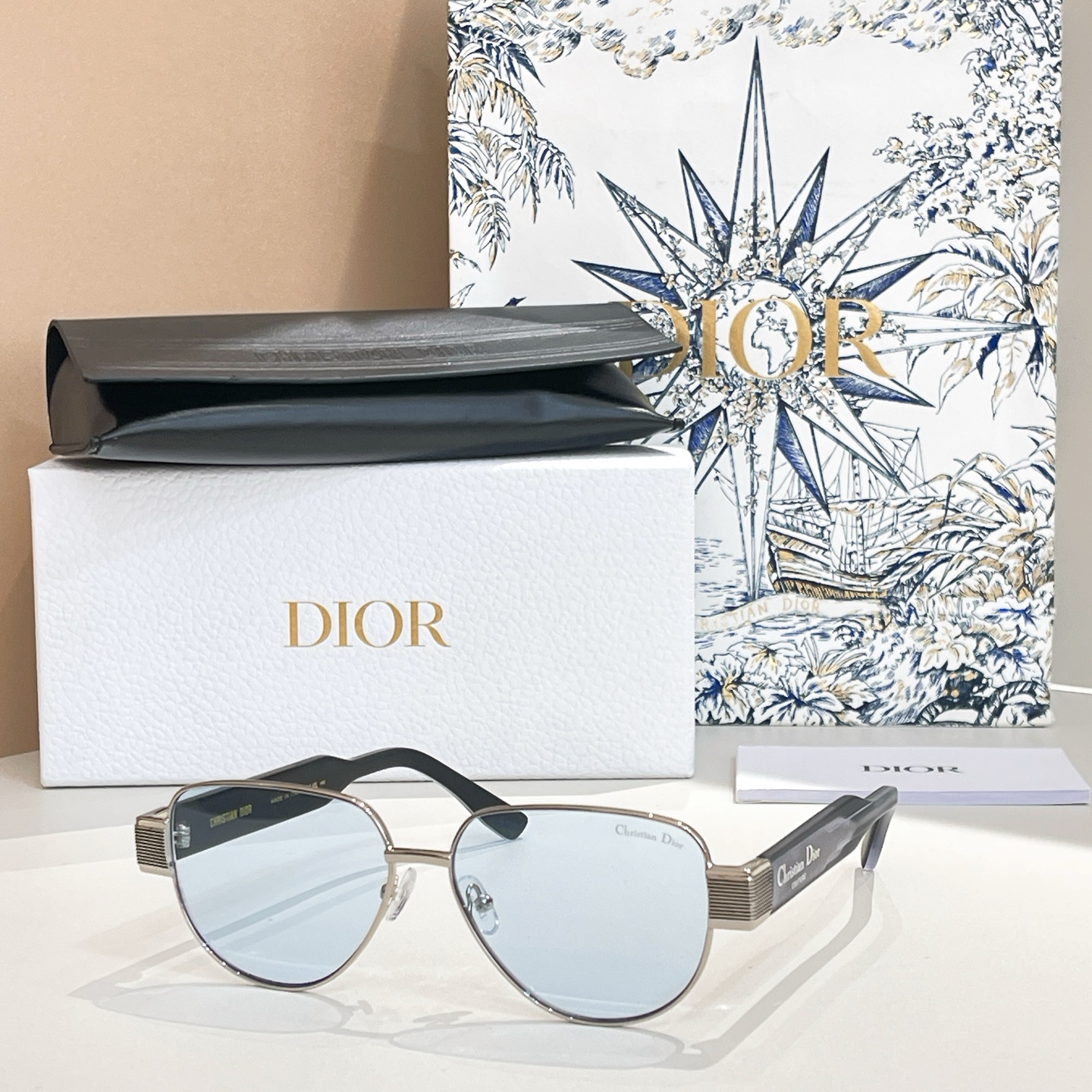 DIO*🌟🌟🌟MODEL：DSGTA55UCR🌟🌟🌟SIZE：57口14-145🌟🌟