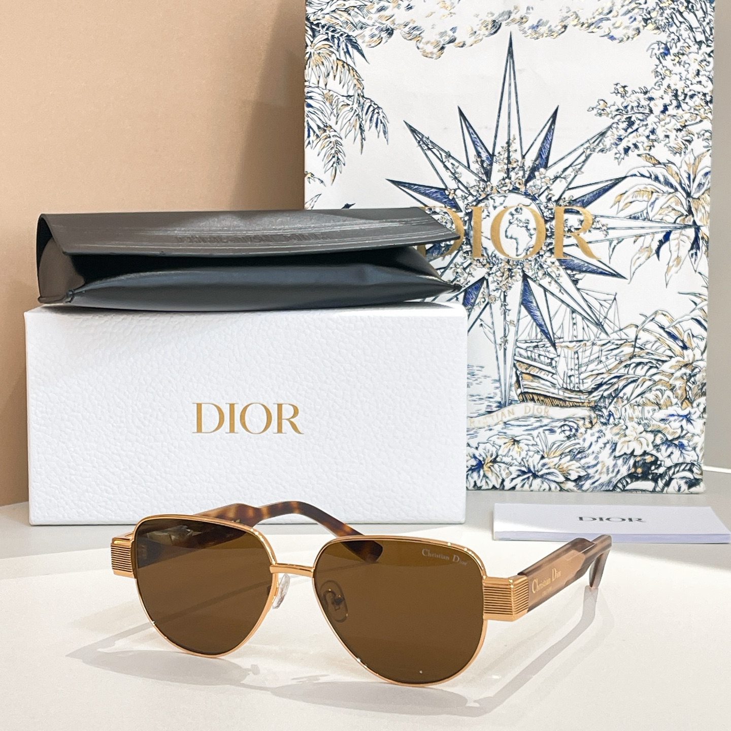 DIO*🌟🌟🌟MODEL：DSGTA55UCR🌟🌟🌟SIZE：57口14-145🌟🌟