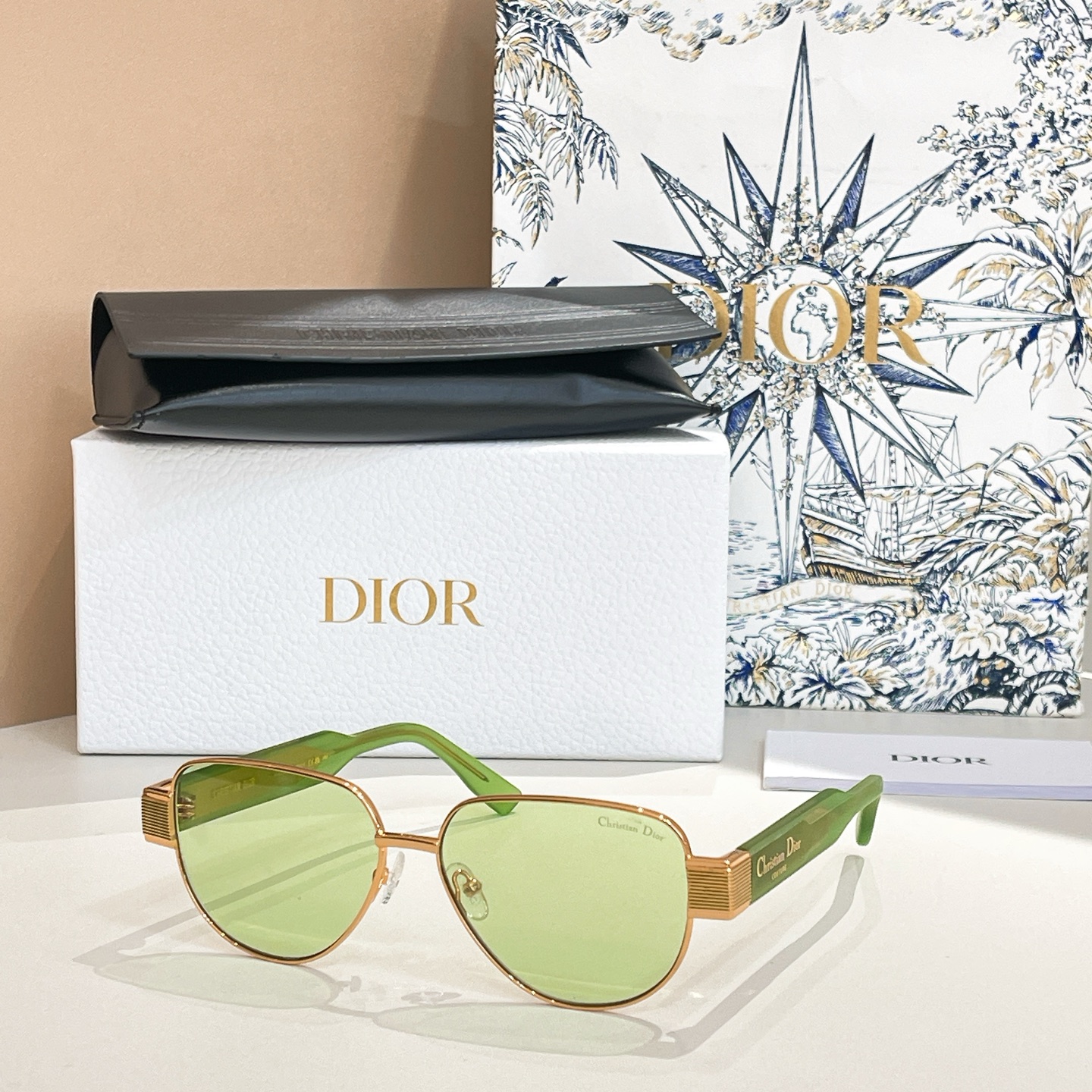 DIO*🌟🌟🌟MODEL：DSGTA55UCR🌟🌟🌟SIZE：57口14-145🌟🌟