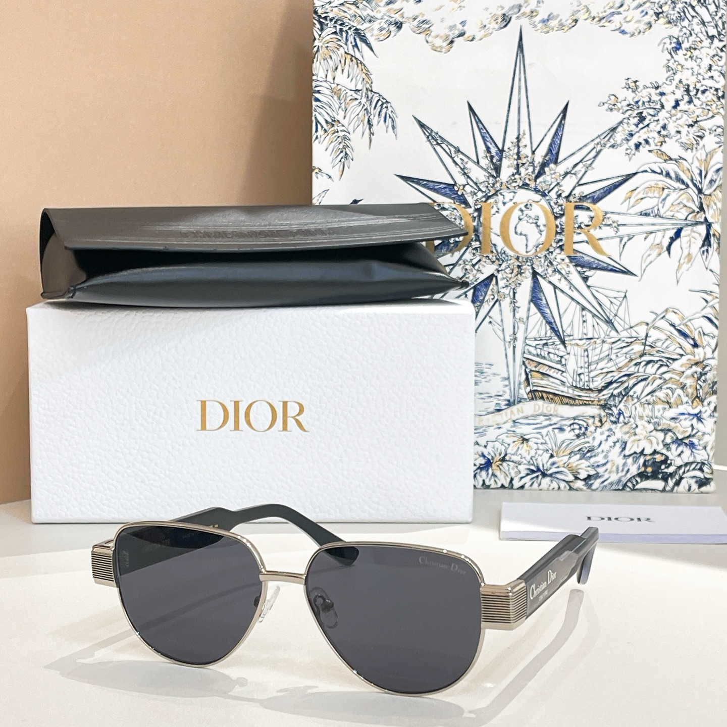 DIO*🌟🌟🌟MODEL：DSGTA55UCR🌟🌟🌟SIZE：57口14-145🌟🌟