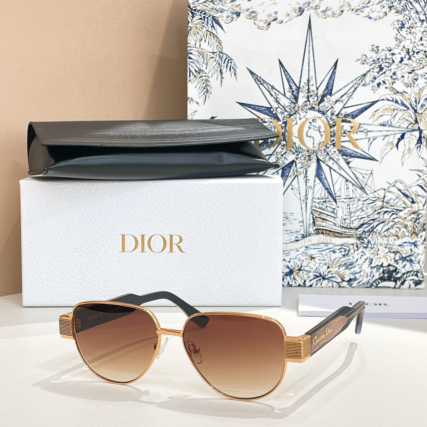 DIO*🌟🌟🌟MODEL：DSGTA55UCR🌟🌟🌟SIZE：57口14-145🌟🌟