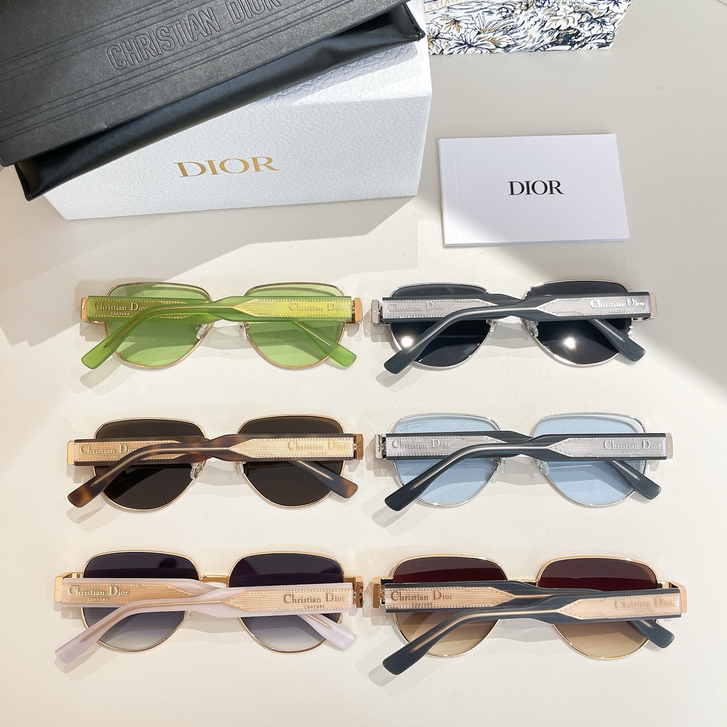 DIO*🌟🌟🌟MODEL：DSGTA55UCR🌟🌟🌟SIZE：57口14-145🌟🌟