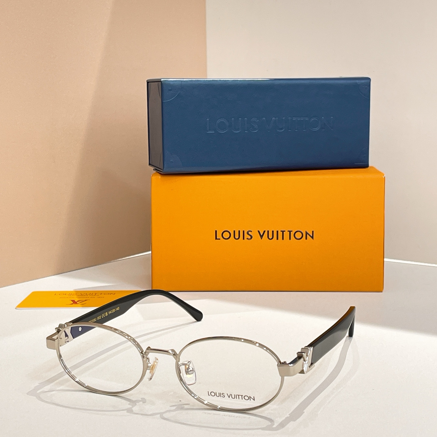 LOUIS VUITTO*🌟🌟🌟MODEL：Z3208U🌟🌟🌟SIZE：54口20-140🌟🌟🌟