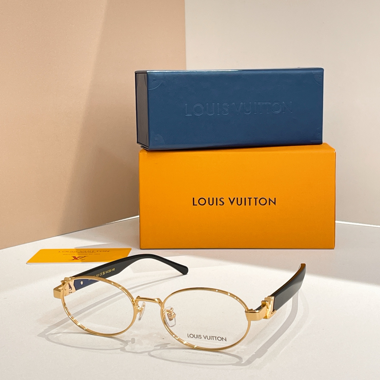 LOUIS VUITTO*🌟🌟🌟MODEL：Z3208U🌟🌟🌟SIZE：54口20-140🌟🌟🌟
