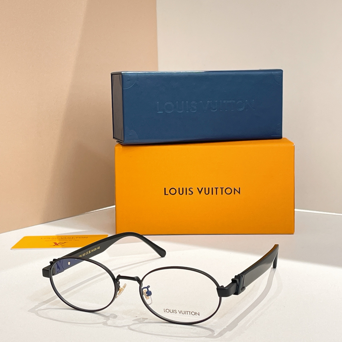 LOUIS VUITTO*🌟🌟🌟MODEL：Z3208U🌟🌟🌟SIZE：54口20-140🌟🌟🌟