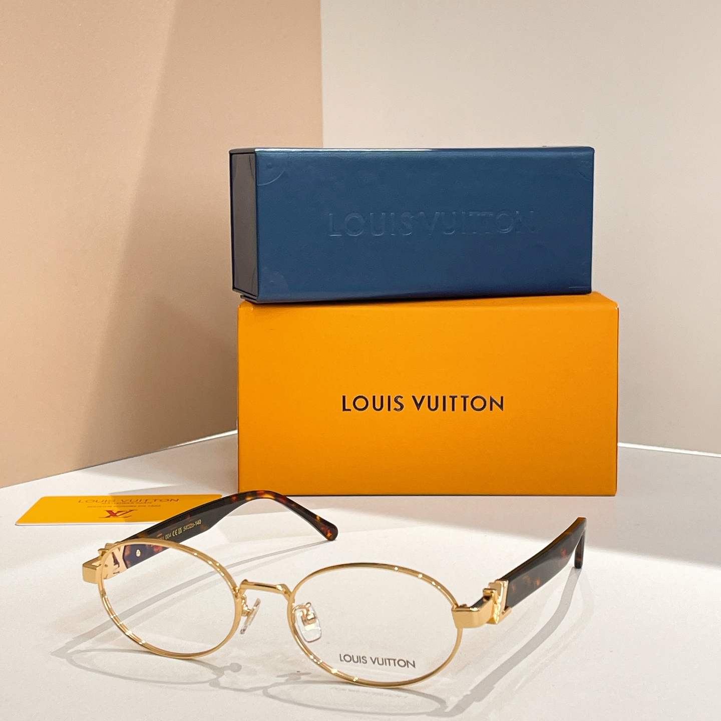 LOUIS VUITTO*🌟🌟🌟MODEL：Z3208U🌟🌟🌟SIZE：54口20-140🌟🌟🌟
