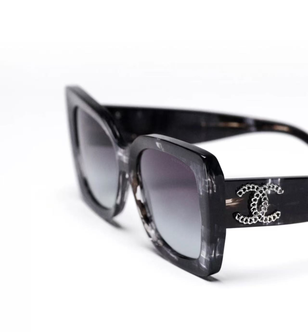 CHANE*🌸🌸🌸MODEL：CH5555🌸🌸🌸SIZE：54口19-145🌸🌸🌸