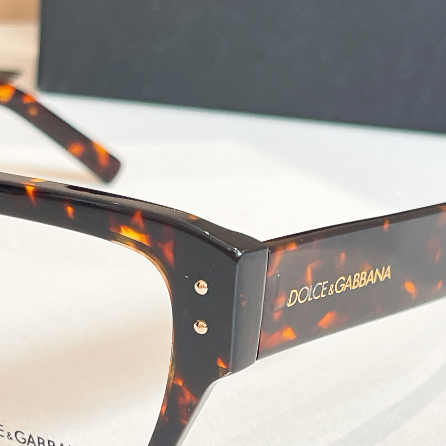 DOLCE & GABBAN*🌟🌟🌟MODEL：DG3405🌟🌟🌟SIZE:55口19-145🌟🌟🌟