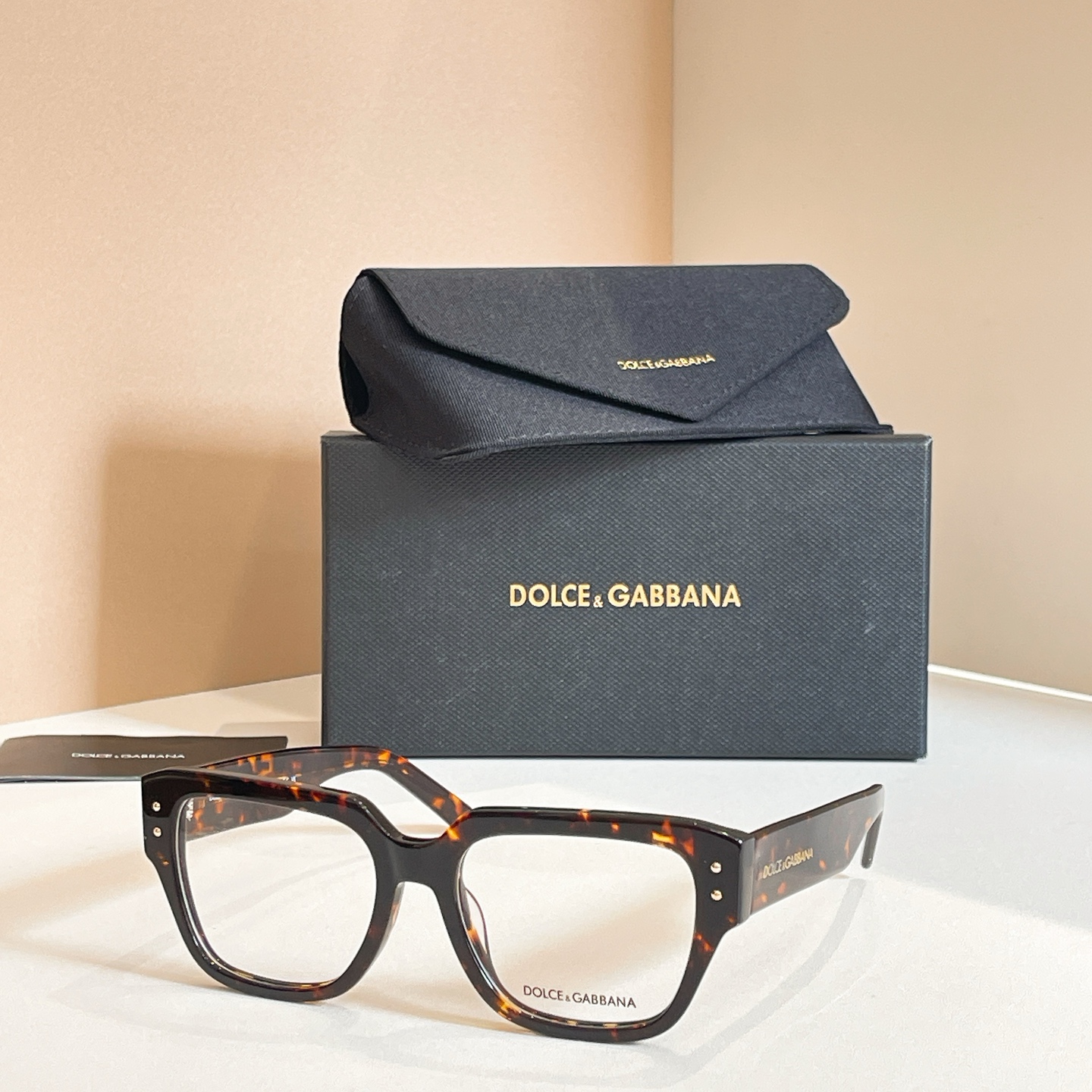 DOLCE & GABBAN*🌟🌟🌟MODEL：DG3405🌟🌟🌟SIZE:55口19-145🌟🌟🌟