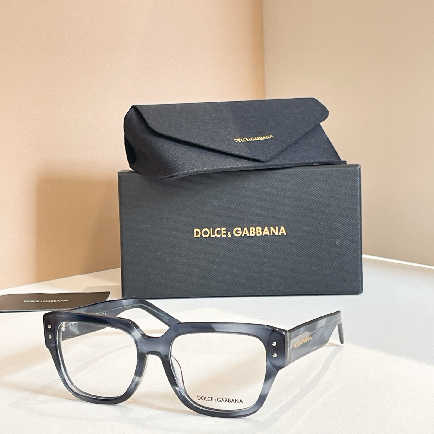 DOLCE & GABBAN*🌟🌟🌟MODEL：DG3405🌟🌟🌟SIZE:55口19-145🌟🌟🌟