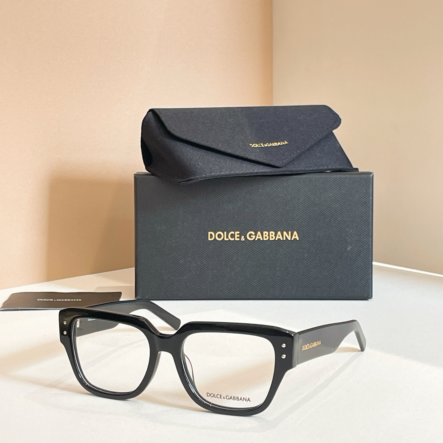 DOLCE & GABBAN*🌟🌟🌟MODEL：DG3405🌟🌟🌟SIZE:55口19-145🌟🌟🌟