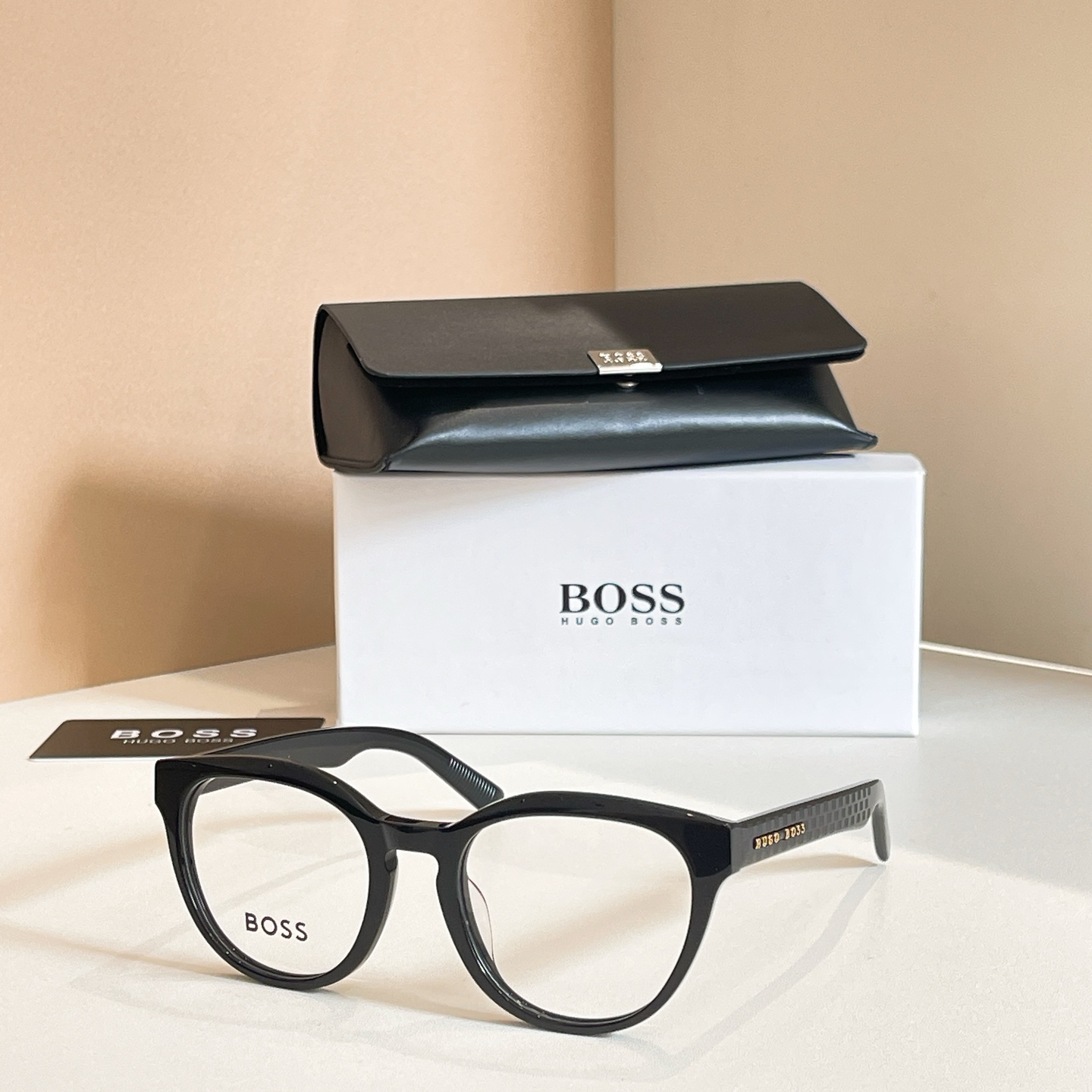 BOSS✨✨✨MODEL: 0922S✨✨✨SIZE: 51口22-145✨✨✨