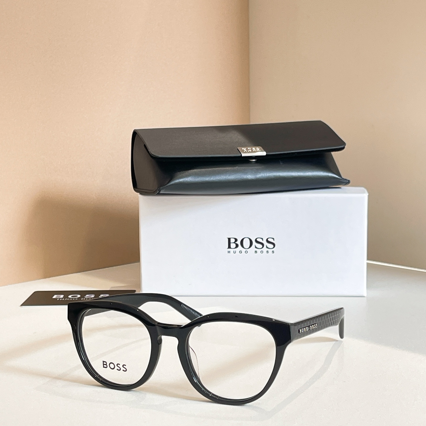 BOSS✨✨✨MODEL: 0922S✨✨✨SIZE: 51口22-145✨✨✨