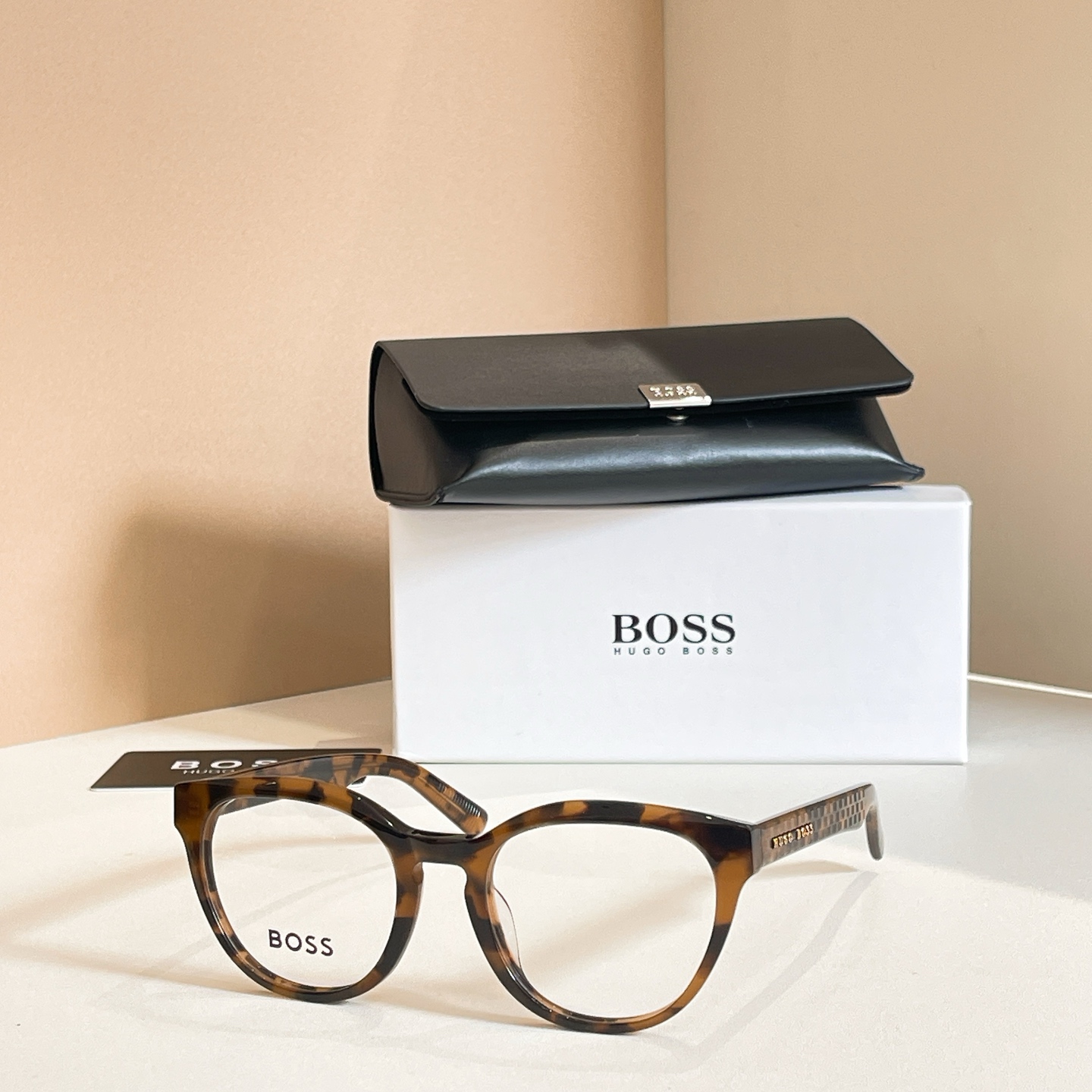 BOSS✨✨✨MODEL: 0922S✨✨✨SIZE: 51口22-145✨✨✨