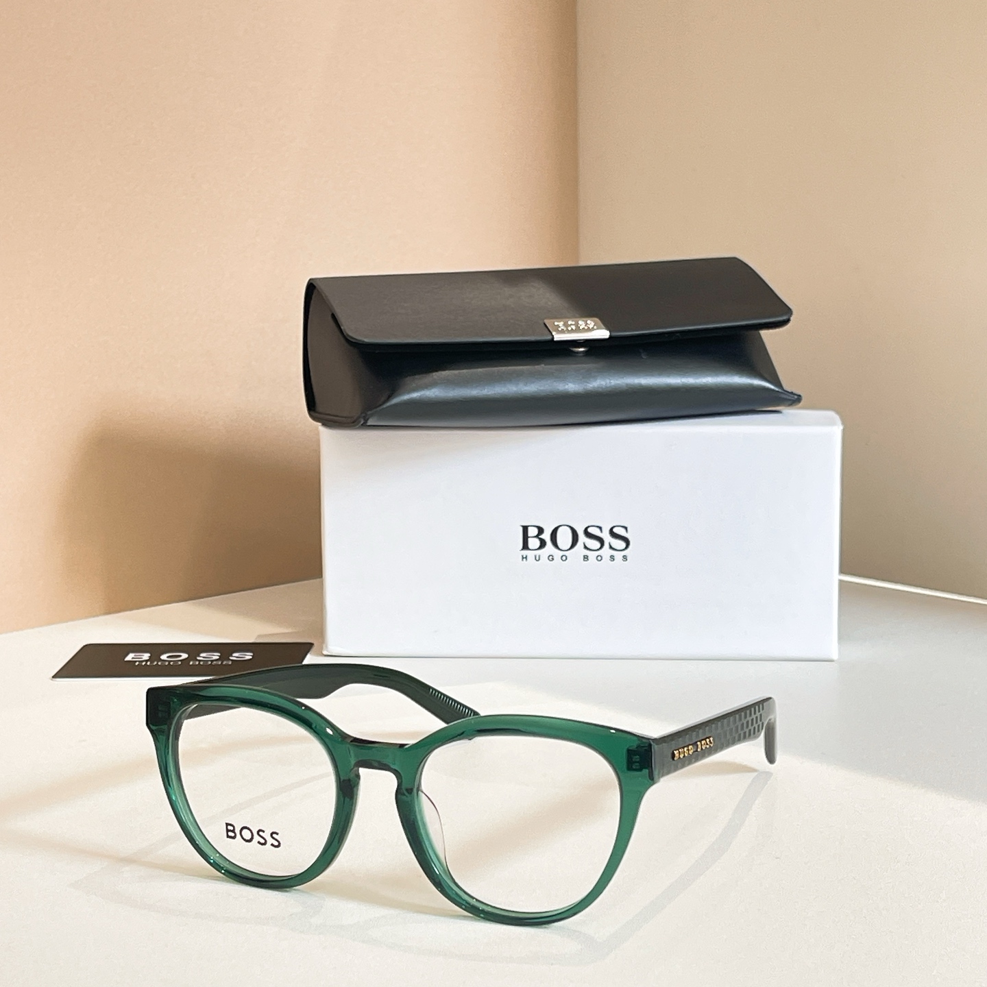 BOSS✨✨✨MODEL: 0922S✨✨✨SIZE: 51口22-145✨✨✨