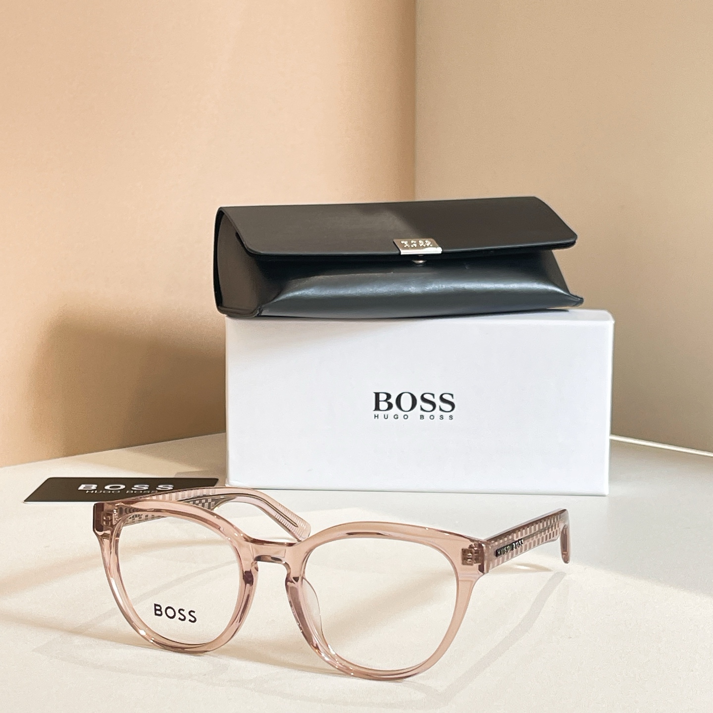 BOSS✨✨✨MODEL: 0922S✨✨✨SIZE: 51口22-145✨✨✨