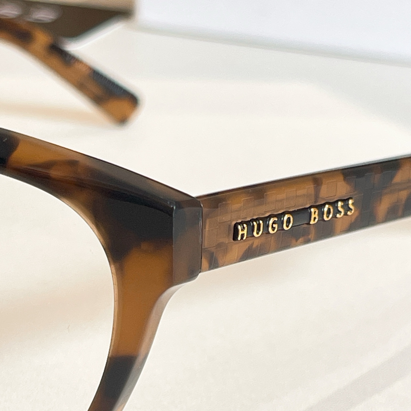 BOSS✨✨✨MODEL: 0922S✨✨✨SIZE: 51口22-145✨✨✨