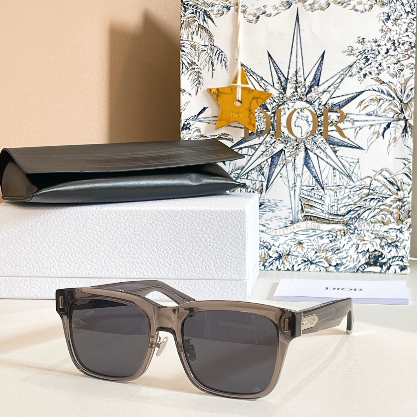 DIO*🌟🌟🌟MODEL：Dior Tailoring S1F🌟🌟🌟SIZE：56口19-150🌟🌟