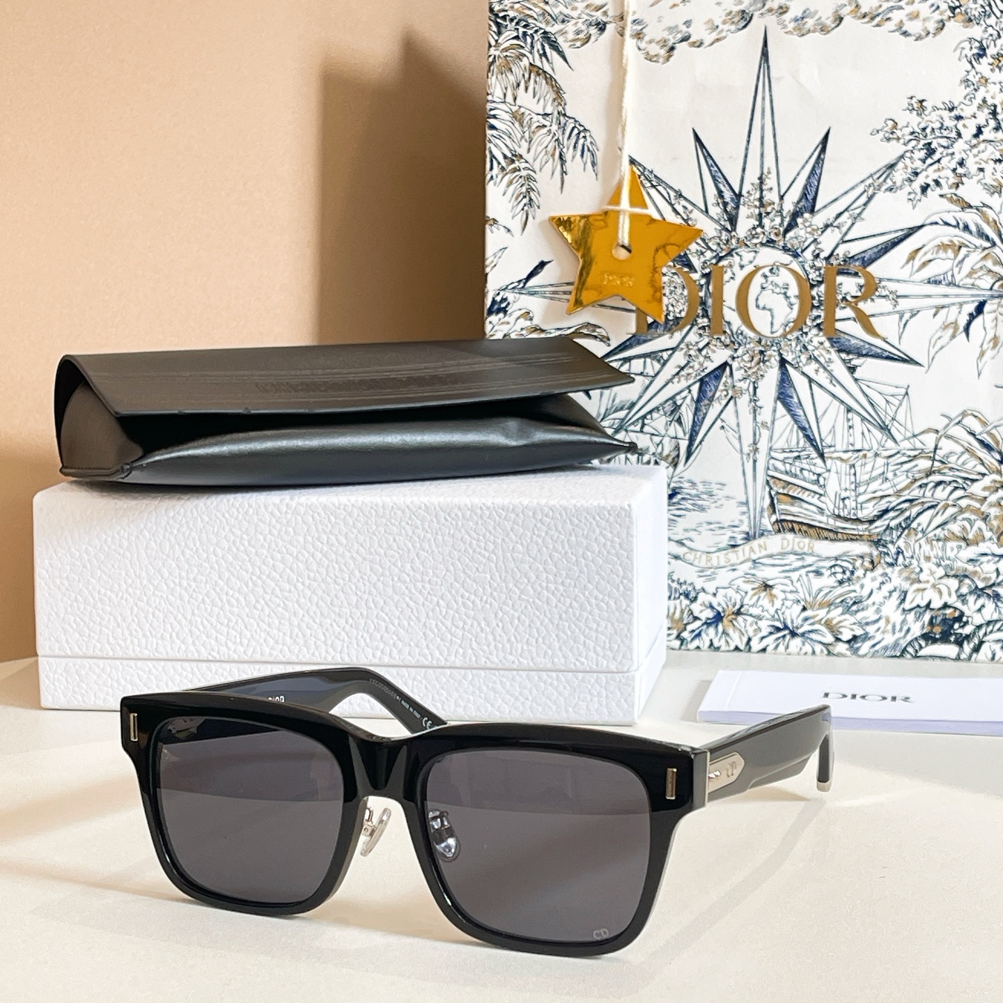 DIO*🌟🌟🌟MODEL：Dior Tailoring S1F🌟🌟🌟SIZE：56口19-150🌟🌟