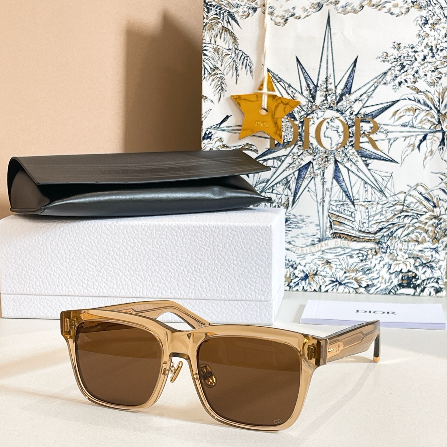 DIO*🌟🌟🌟MODEL：Dior Tailoring S1F🌟🌟🌟SIZE：56口19-150🌟🌟