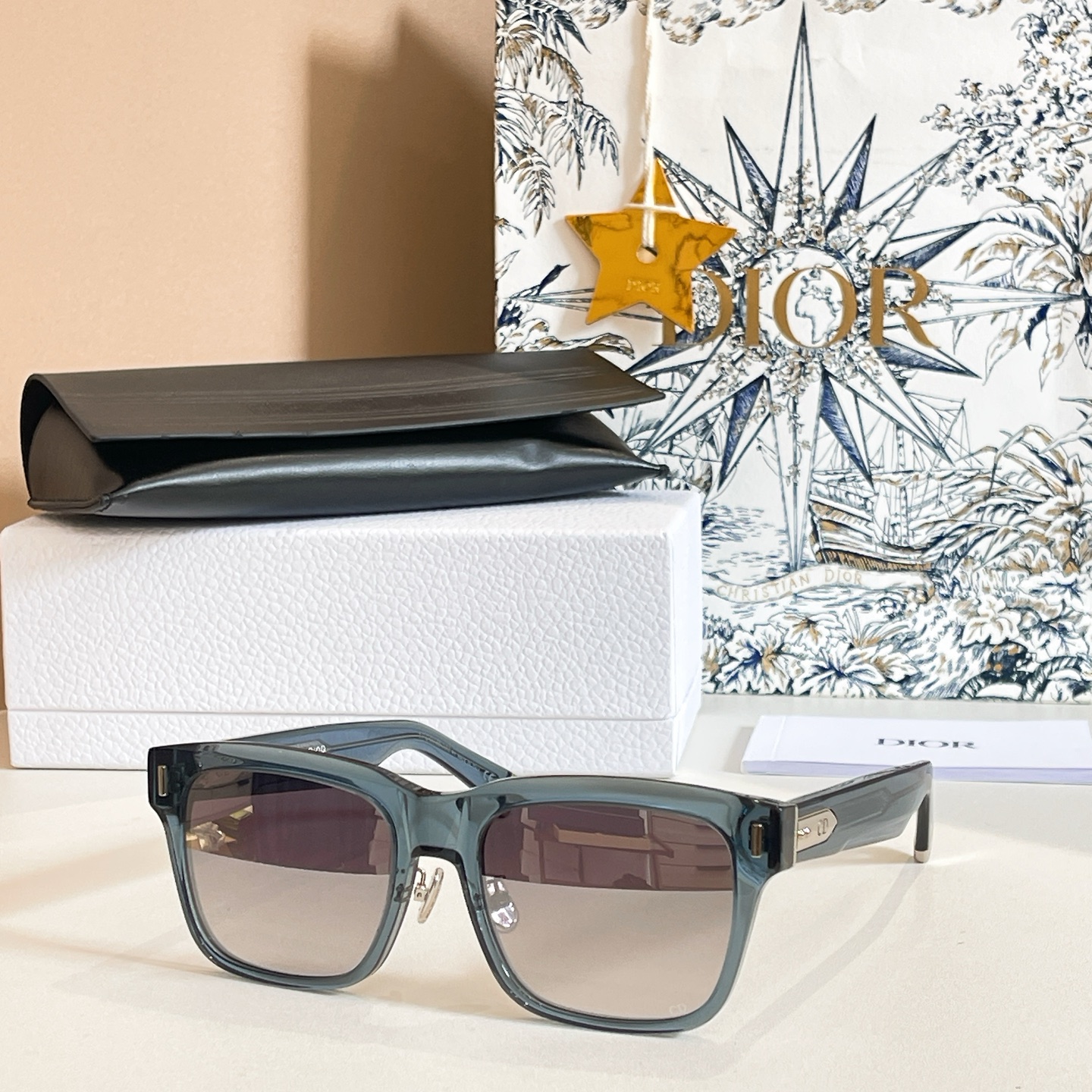 DIO*🌟🌟🌟MODEL：Dior Tailoring S1F🌟🌟🌟SIZE：56口19-150🌟🌟