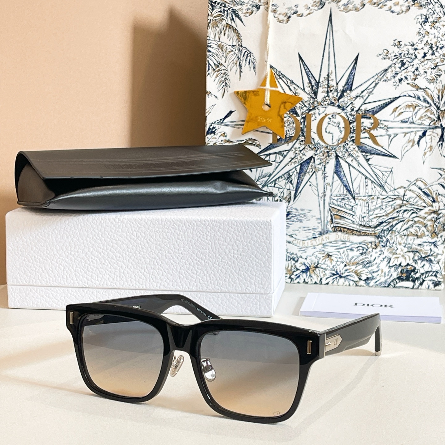 DIO*🌟🌟🌟MODEL：Dior Tailoring S1F🌟🌟🌟SIZE：56口19-150🌟🌟