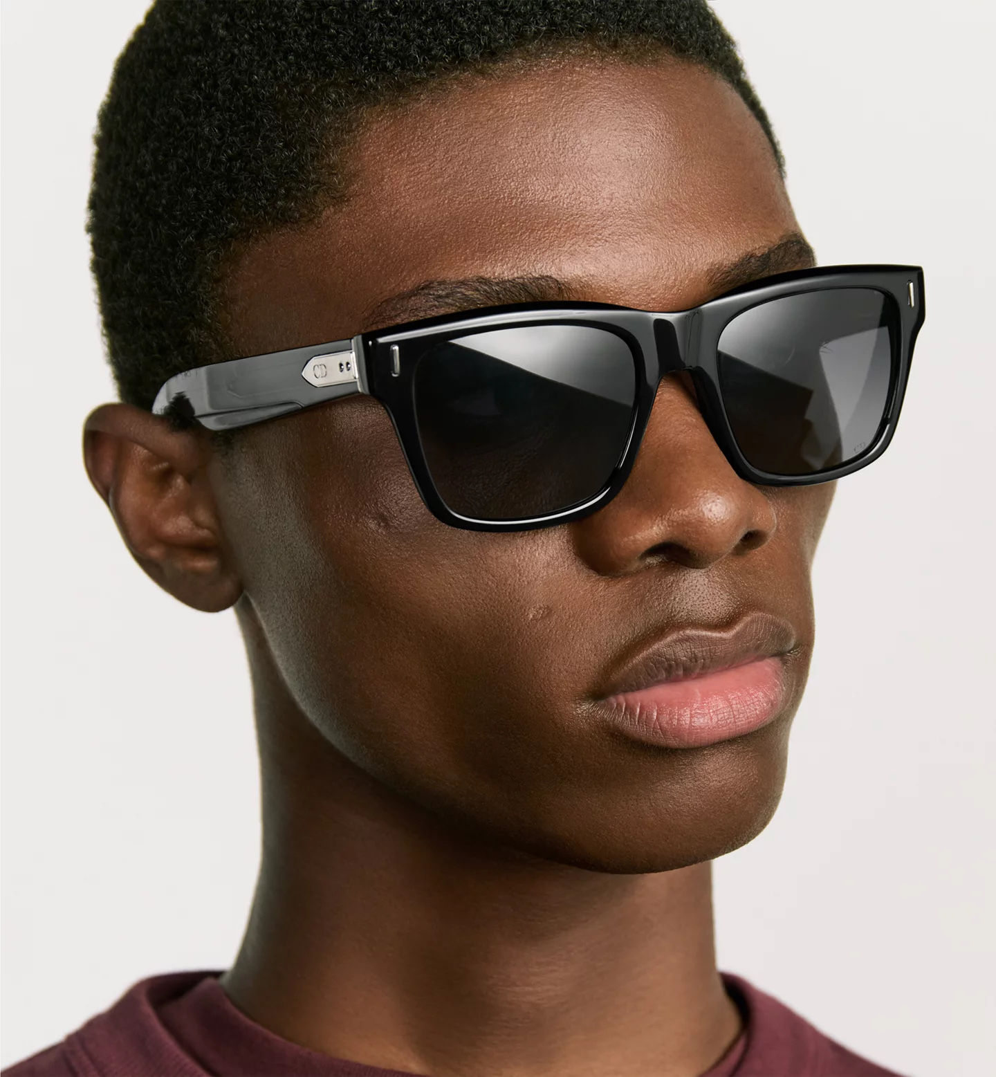 DIO*🌟🌟🌟MODEL：Dior Tailoring S1F🌟🌟🌟SIZE：56口19-150🌟🌟